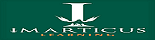 Imarticus Learning